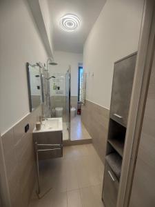 Gran Milan House Metro M1 Inganni-San Siro Stadium