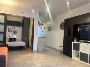 Bel appartement à 2 min de la plage à Six-Fours-les-Plages