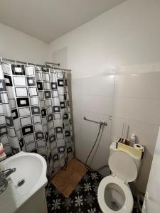 Monoambiente centrico cercano a la Playa