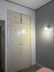 Monoambiente centrico cercano a la Playa