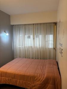 Monoambiente centrico cercano a la Playa