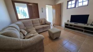 Casa amigos, família e Praia- Atlântida Sul