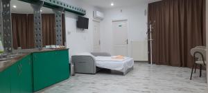 Begónia Vendégház