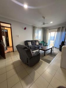 Mtwapa Luxury Apartments B1N