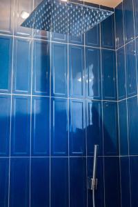 Beldi garden - appartement avec jardin et gouvernante