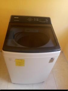 Apartamento en el residencial reparto los tres ojos