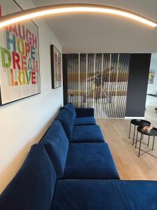 Cozy Escape 3BR I 20 min to Zurich center l 2 Free Parking I View