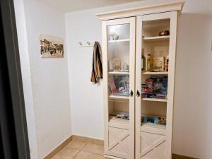 Spacieux appartement tout confort proche plage et centre ville Wifi Animaux bienvenus