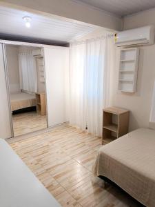 Aconchego na praia de Ingleses Florianópolis