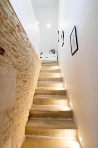 Létincelle, Appt à 3mn à pied de la plage