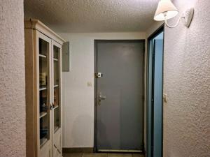 Spacieux appartement tout confort proche plage et centre ville Wifi Animaux bienvenus