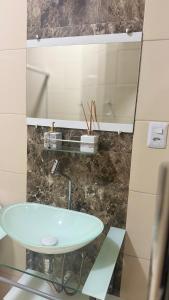 Pousada Banzeiro Marajó