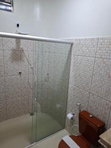 Pousada Banzeiro Marajó