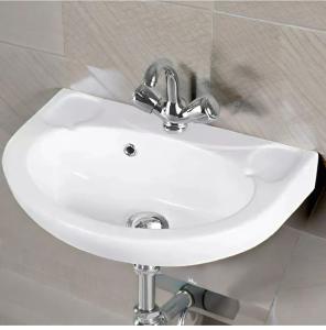 Kahani Stay -Stories are made