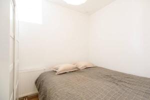 Vienna City Apartment 1180 Vienna