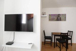 Vienna City Apartment 1180 Vienna