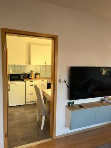 Eröffnungspreise !!! Zentrales Apartment in Bad Zwischenahn