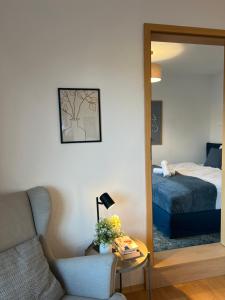 Eröffnungspreise !!! Zentrales Apartment in Bad Zwischenahn