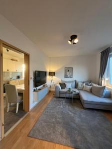 Eröffnungspreise !!! Zentrales Apartment in Bad Zwischenahn