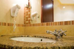 Casino & Hotel Royal