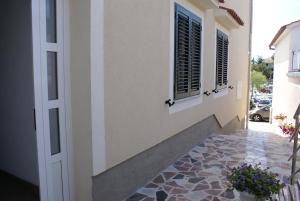 Apartment Adria Sun