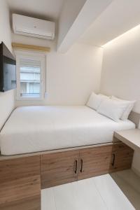 Rotonda Luxury Apartments