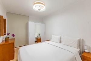 MG Hollidays - Av Infante Funchal