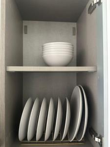 Escape perfecto, punta cana