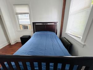 Penn House - Beautiful 3 Bedroom Apartment