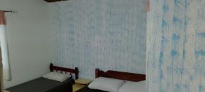 Residencial verde oliva AP 3