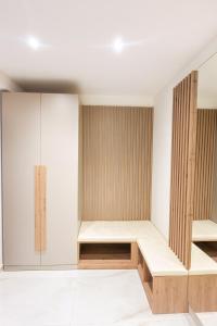 Rotonda Luxury Apartments