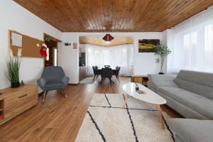 Casa Calatorului Rasnov