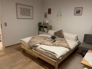 FeWo Zum Preussensteig Fröhwaldstraße 19 max 5 Gäste