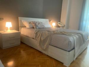 Torino Piazza Santa Rita bilocale InAlpi Arena ex Palaalpitour santa Rita