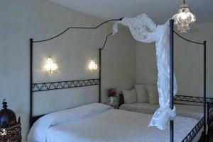 Hotels Hotel La Sapiniere : photos des chambres