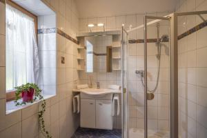 Appartement Vasilico