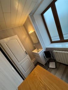Charmante maison de ville