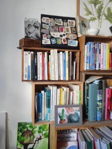 Appartement lumineux et calme - Lyon 7, métro Debourg