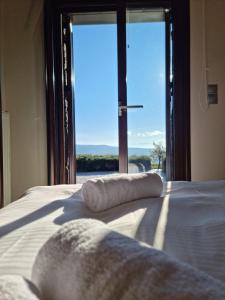 Arachova The View Maisonette by Ski ALure