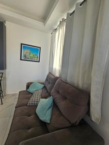 Apartamento Ingleses