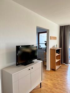 FeWo Bergruh 922 im Ferienpark Oberallgäu