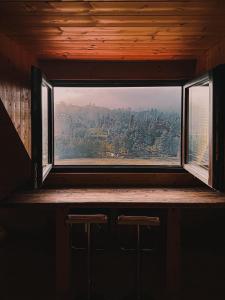 Skroviste, Zlatibor-Vodice