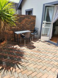 Waverley Pumpkin House - Self Catering Unit 2