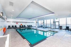 Hyatt Place Toronto-Brampton