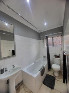 Waverley Pumpkin House - Self Catering Unit 2