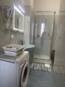 Torino Piazza Santa Rita bilocale InAlpi Arena ex Palaalpitour santa Rita