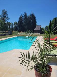 Maison du parc - Château de Musigny