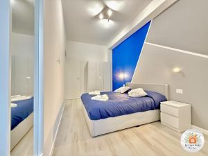 Colosseo - Venus House