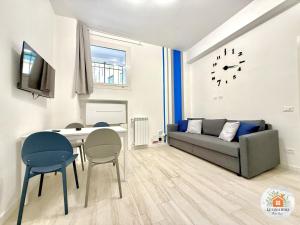 Colosseo - Venus House