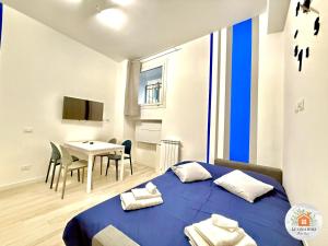 Colosseo - Venus House